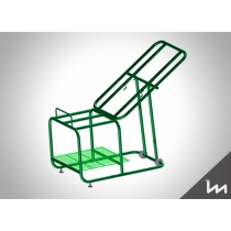 104-MUEBLE FRUVER ok copia